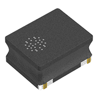 VLS252012HBX-R47M-1图片10