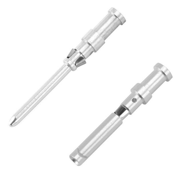 VN01 025 0032 1C图片4