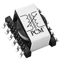 VPH1-1400-R图片8