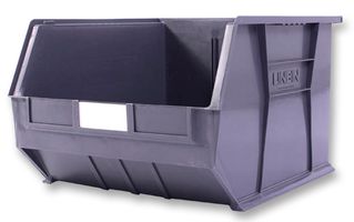 VPK10GR图片2