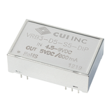 VRA3-D12-D5-DIP图片2