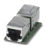 VS-08-BU/BU-RJ45-F图片3