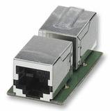 VS-08-BU/BU-RJ45-F图片2