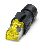 VS-08-RJ45-10G/Q图片2