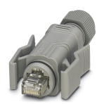 VS-08-RJ45-5-Q/IP67图片4