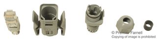 VS-08-RJ45-5-Q/IP67图片5