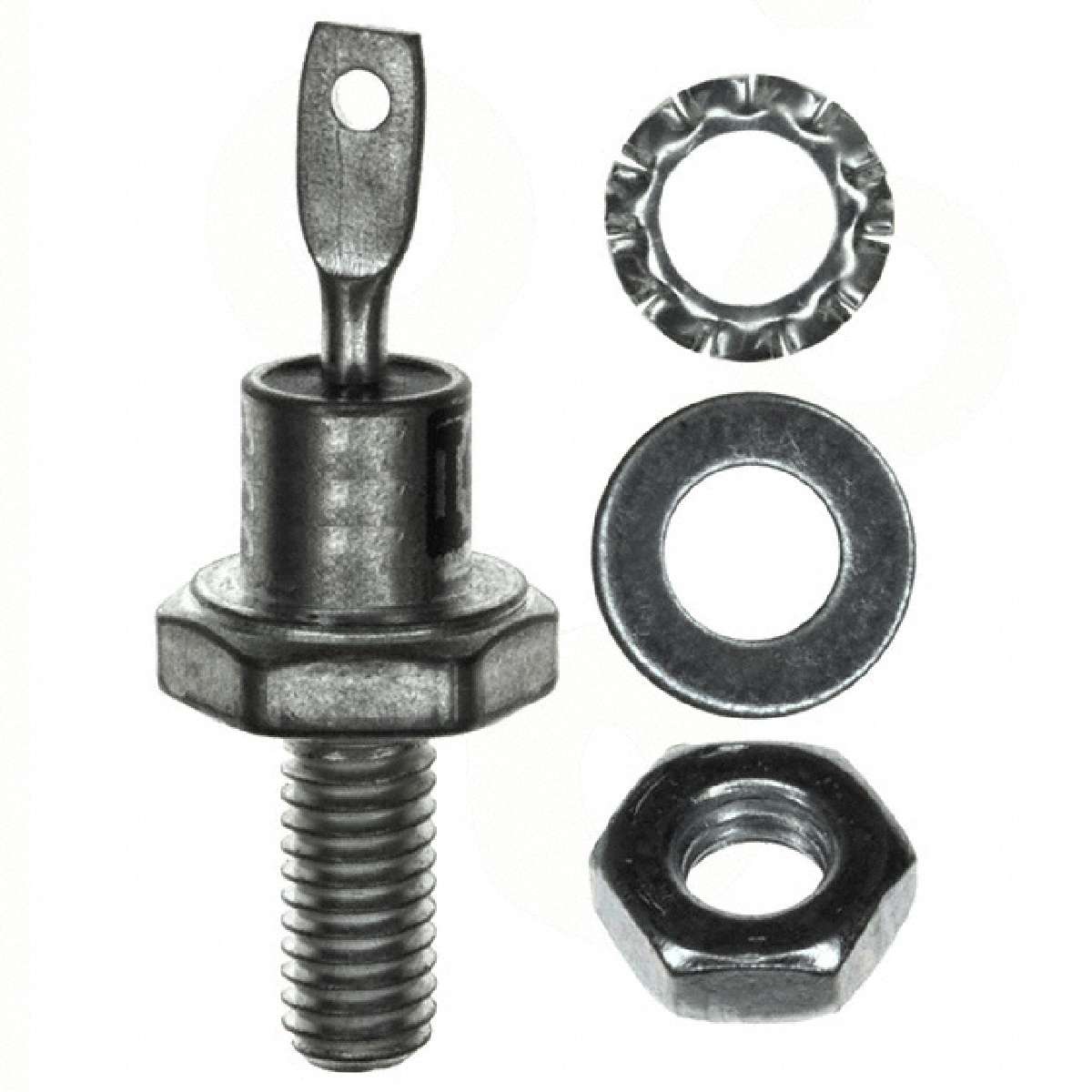 VS-25F120图片9