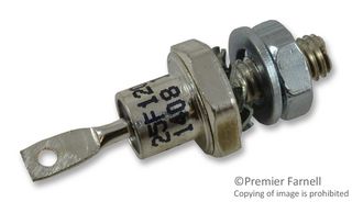 VS-25F120图片7