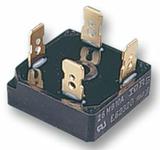 VS-26MB05A图片6
