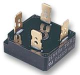 VS-26MB05A图片5