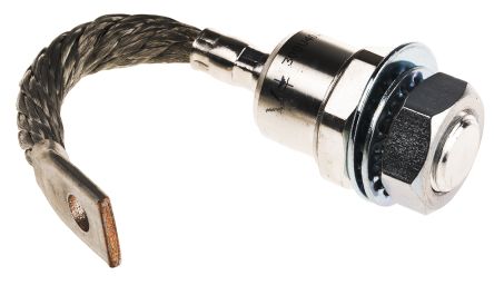 VS-300U40A图片2