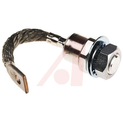 VS-300U40A图片4