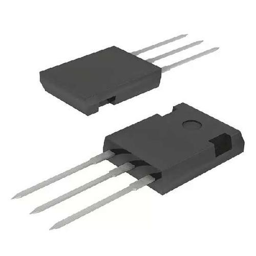 VS-60CPH03PBF图片3