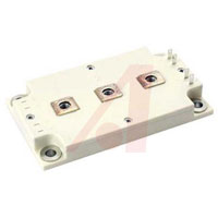 VS-GA400TD60S图片3
