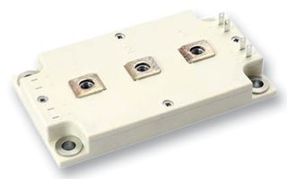 VS-GA400TD60S图片4