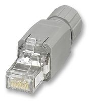 VS-PN-RJ45-5-Q/IP20图片3