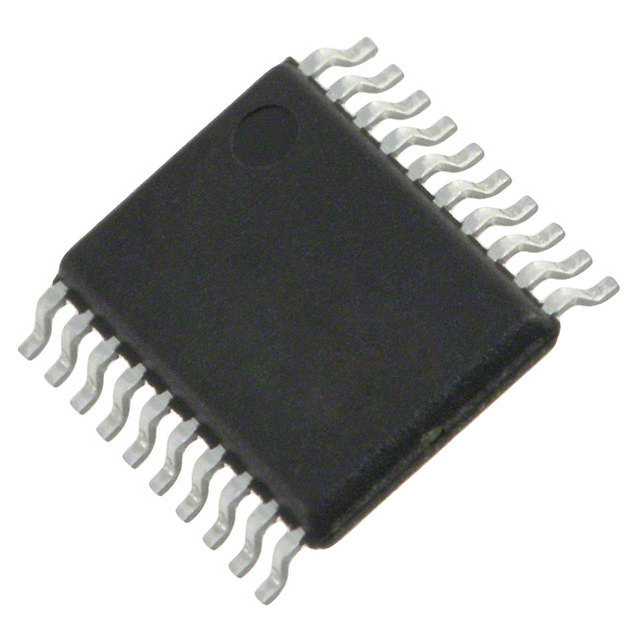 VSC8115XYA-06-T图片2
