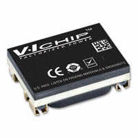VTM48FH060M020A00图片3