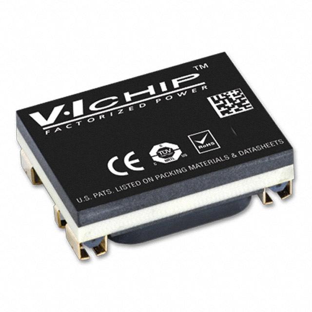 VTM48FH060M020A00图片1