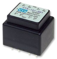 VTX-101-001图片2