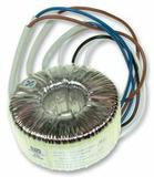 VTX-146-080-112图片1