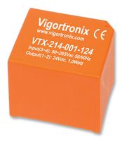 VTX-214-001-118图片3