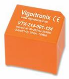 VTX-214-001-118图片2