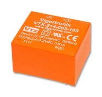 VTX-214-003-115图片3