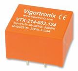 VTX-214-003-115图片2