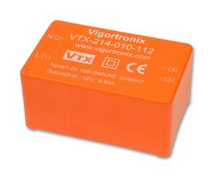 VTX-214-010-109图片3