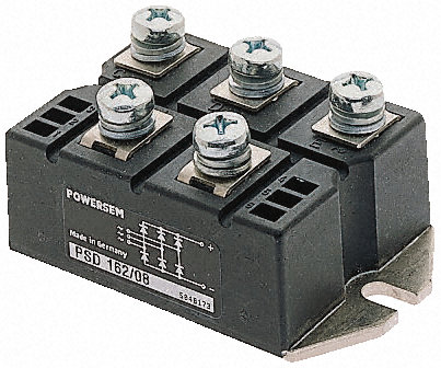 P4CE10F17C6N中文资料