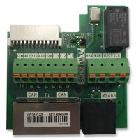 VW3A31207图片5