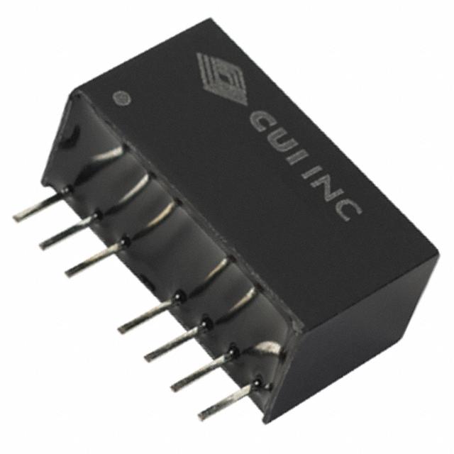 P4CE10F17C6N中文资料