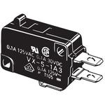 VX-01-1C23图片3