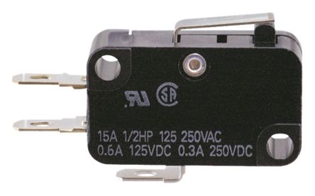 VX-011-1A3图片1