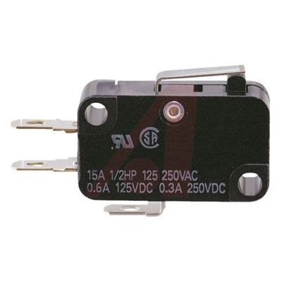 VX-011-1A3图片6