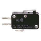 VX-011-1A3图片4