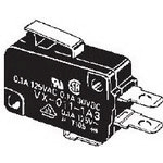 VX-011-1A3图片2