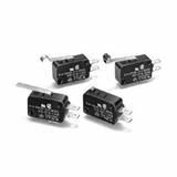 VX-012-3C23图片4