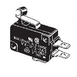 VX-014-2C23图片2