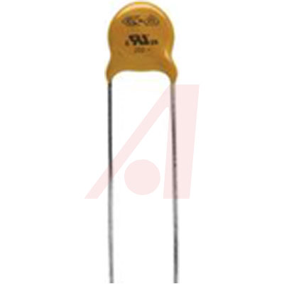 VY2102M29Y5US63V7图片3