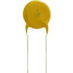 VY2471K29Y5SG63V7图片1