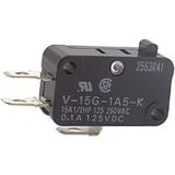 V-15G-1A5-K图片5