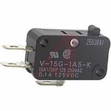 V-15G-1A5-K图片4