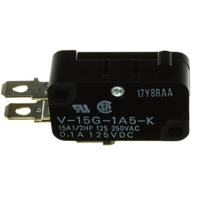 V-15G-1A5-K图片2