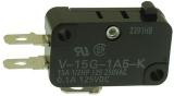 V-15G-1A5-K图片8
