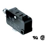 V-15G1-1C25-K图片4