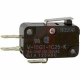 V-15G1-1C25-K图片2