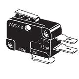 V-15G1-1C25-K