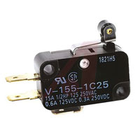 V1551C5图片5